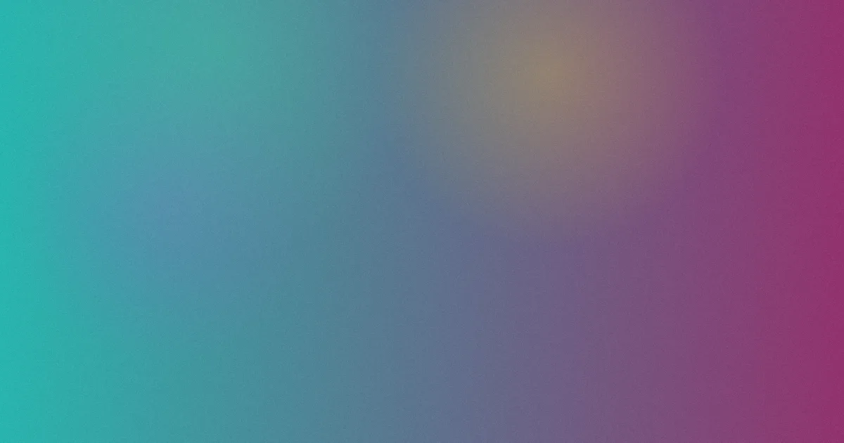 尹铸胜对比：三部作品看片复盘