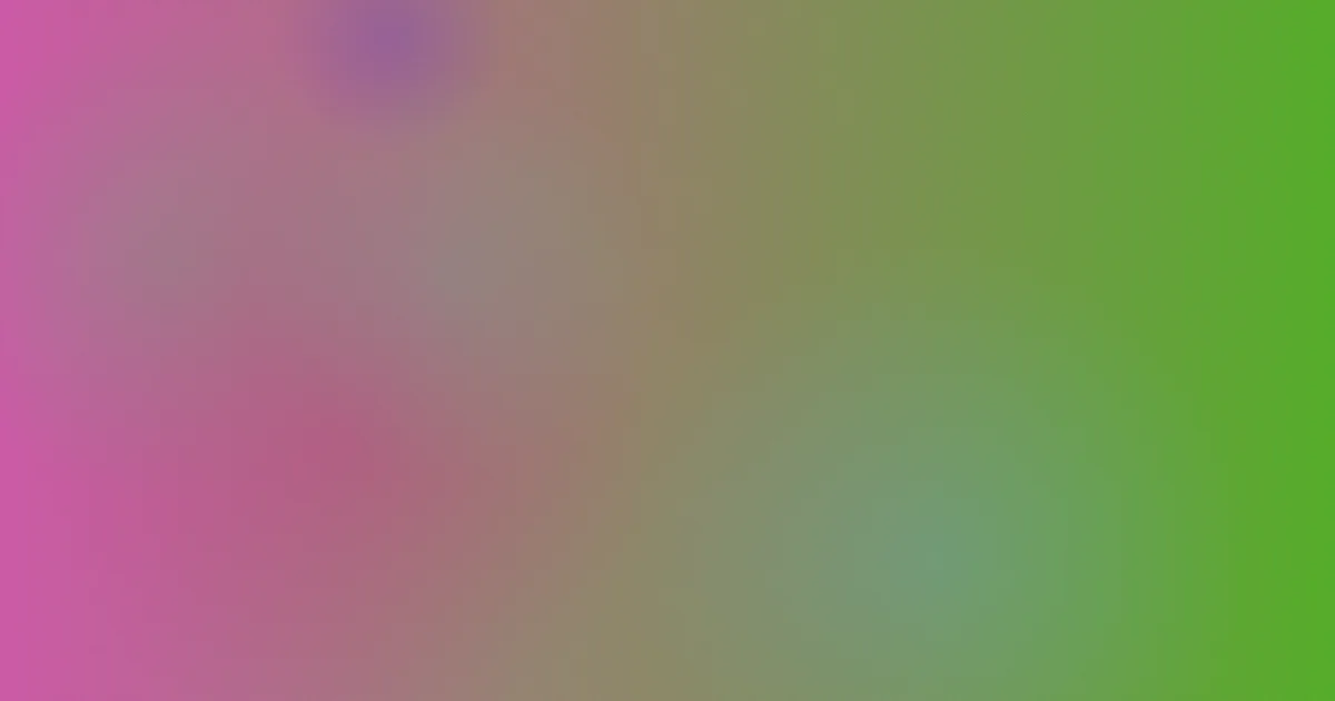 亚洲黄色免费攻略实用版